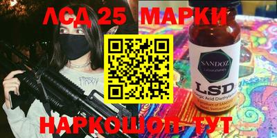 бошки Можга